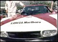 4 Lancia Stratos S.Munari - J.C.Andruet c - Box Prove (38)